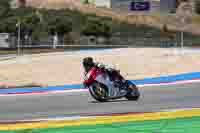 motorbikes;no-limits;peter-wileman-photography;portimao;portugal;trackday-digital-images